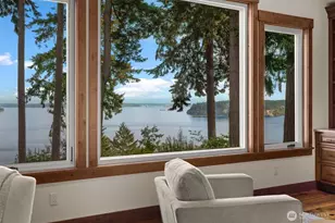 2322 82nd St NW, Gig Harbor, WA 98332 - Photo 30