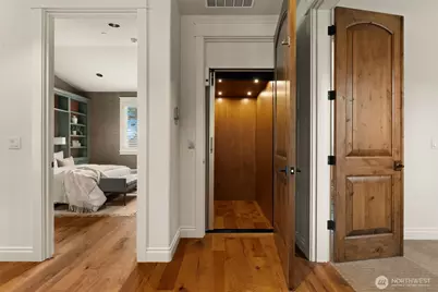 2322 82nd Street NW, Gig Harbor, WA 98332 - Photo 28