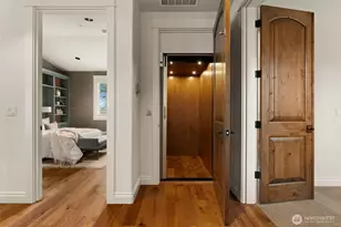 2322 82nd St NW, Gig Harbor, WA 98332 - Photo 28
