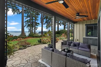2322 82nd Street NW, Gig Harbor, WA 98332 - Photo 10