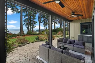 2322 82nd St NW, Gig Harbor, WA 98332 - Photo 10