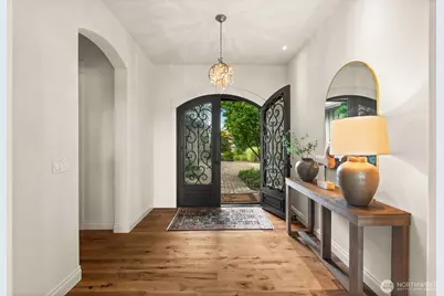 2322 82nd Street NW, Gig Harbor, WA 98332 - Photo 6