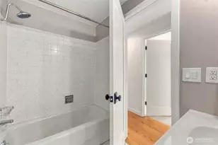 8417 S 17th St, Tacoma, WA 98465 - Photo 24