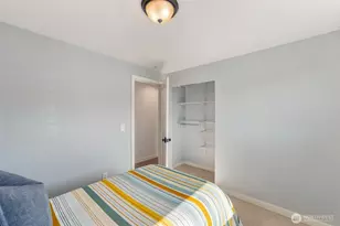 8417 S 17th St, Tacoma, WA 98465 - Photo 22
