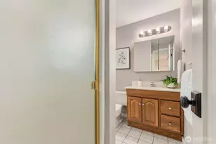 8417 S 17th St, Tacoma, WA 98465 - Photo 18