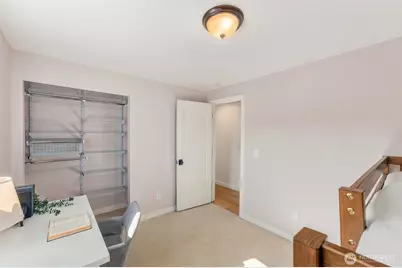 8417 S 17th Street, Tacoma, WA 98465 - Photo 20