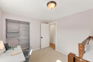 8417 S 17th St, Tacoma, WA 98465 - Photo 20