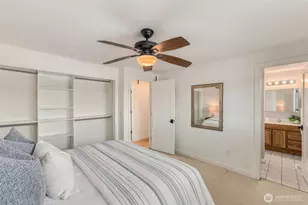 8417 S 17th St, Tacoma, WA 98465 - Photo 16