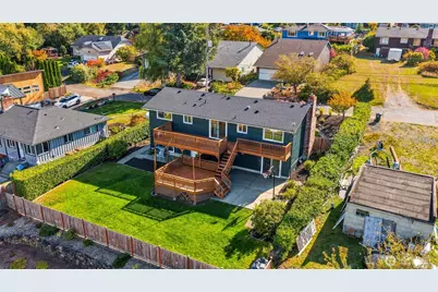 8417 S 17th Street, Tacoma, WA 98465 - Photo 36
