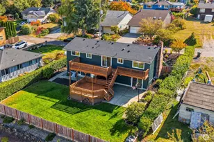 8417 S 17th St, Tacoma, WA 98465 - Photo 36