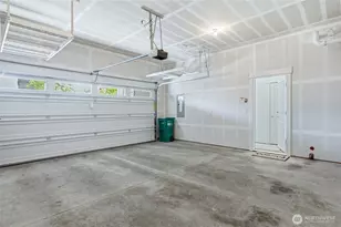 26802 NE Boyd Way, Duvall, WA 98019 - Photo 34