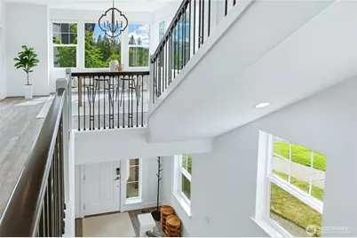 26802 NE Boyd Way, Duvall, WA 98019 - Photo 4