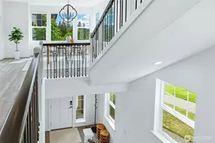26802 NE Boyd Way, Duvall, WA 98019 - Photo 4