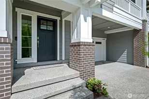 26802 NE Boyd Way, Duvall, WA 98019 - Photo 2