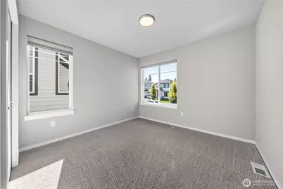 1719 109th Drive SE, Lake Stevens, WA 98258 - Photo 34