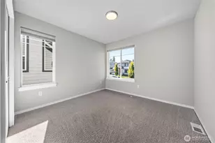 1719 109th Dr SE, Lake Stevens, WA 98258 - Photo 34