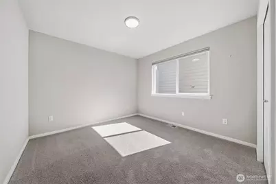 1719 109th Drive SE, Lake Stevens, WA 98258 - Photo 36