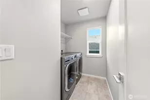 1719 109th Dr SE, Lake Stevens, WA 98258 - Photo 38