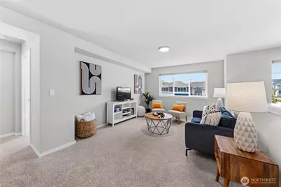 1719 109th Drive SE, Lake Stevens, WA 98258 - Photo 24