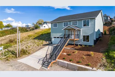 7528 Wooldridge Drive, Blaine, WA 98230 - Photo 34
