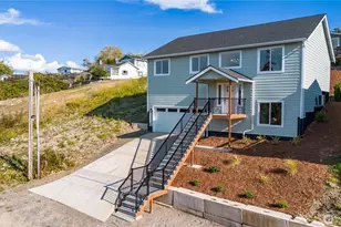 7528 Wooldridge Dr, Blaine, WA 98230 - Photo 34