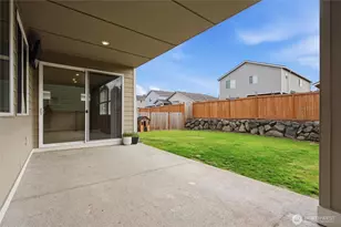 3346 SW Mooring Ln, Port Orchard, WA 98367 - Photo 32