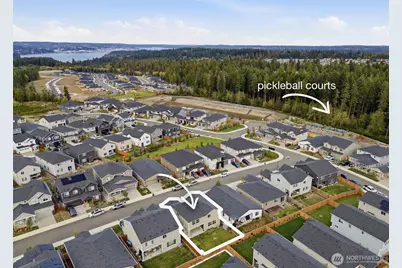 3346 SW Mooring Lane, Port Orchard, WA 98367 - Photo 38