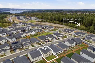 3346 SW Mooring Ln, Port Orchard, WA 98367 - Photo 38
