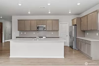 3346 SW Mooring Lane, Port Orchard, WA 98367 - Photo 12