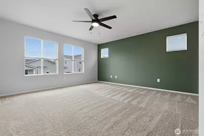 3346 SW Mooring Lane, Port Orchard, WA 98367 - Photo 20