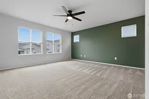 3346 SW Mooring Ln, Port Orchard, WA 98367 - Photo 20