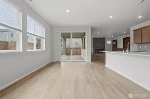 3346 SW Mooring Ln, Port Orchard, WA 98367 - Photo 14