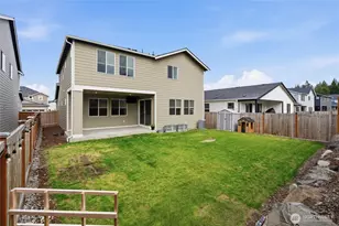 3346 SW Mooring Ln, Port Orchard, WA 98367 - Photo 34