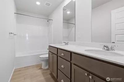 3346 SW Mooring Lane, Port Orchard, WA 98367 - Photo 26