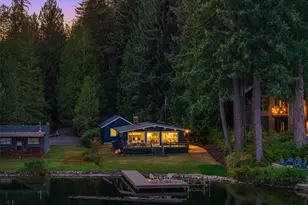 3 SW Lake Roesiger Rd, Snohomish, WA 98290 - Photo 36