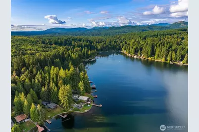 3 SW Lake Roesiger Road, Snohomish, WA 98290 - Photo 8