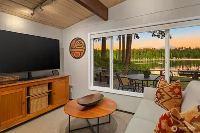 3 SW Lake Roesiger Road, Snohomish, WA 98290 - Photo 20