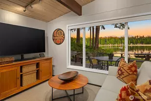 3 SW Lake Roesiger Rd, Snohomish, WA 98290 - Photo 20