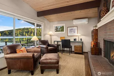 3 SW Lake Roesiger Road, Snohomish, WA 98290 - Photo 12