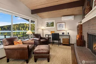 3 SW Lake Roesiger Rd, Snohomish, WA 98290 - Photo 12