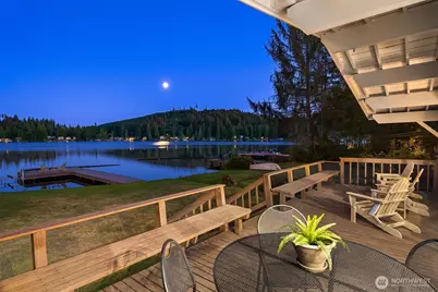 3 SW Lake Roesiger Road, Snohomish, WA 98290 - Photo 4