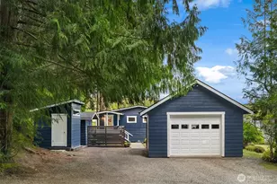 3 SW Lake Roesiger Rd, Snohomish, WA 98290 - Photo 10