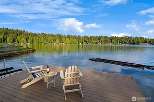 3 SW Lake Roesiger Rd, Snohomish, WA 98290 - Photo 32