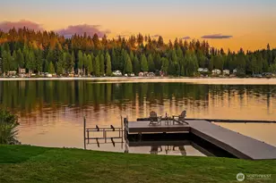 3 SW Lake Roesiger Rd, Snohomish, WA 98290 - Photo 22