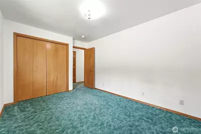 623 South Touchet Road, Dayton, WA 99328 - Photo 22