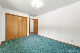 623 S Touchet Rd, Dayton, WA 99328 - Photo 22