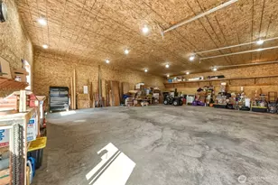 623 S Touchet Rd, Dayton, WA 99328 - Photo 28