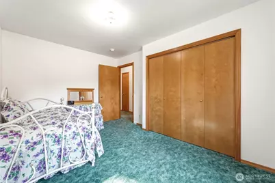 623 South Touchet Road, Dayton, WA 99328 - Photo 20