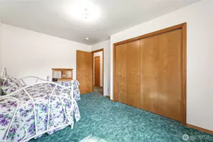 623 S Touchet Rd, Dayton, WA 99328 - Photo 20