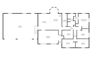 623 S Touchet Rd, Dayton, WA 99328 - Photo 40
